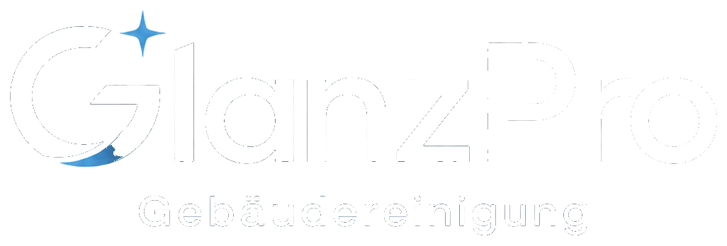 GlanzPro Gebäudereinigung