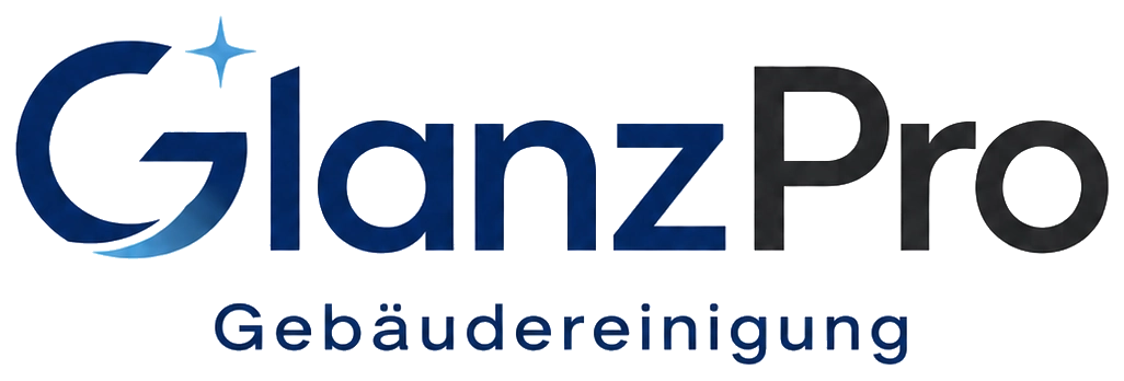GlanzPro Gebäudereinigung